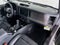 Ford Bronco Big Bend 2026