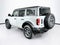 Ford Bronco Big Bend 2026