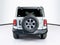 Ford Bronco Big Bend 2026