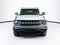 Ford Bronco Big Bend 2026