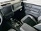 Ford Bronco Big Bend 2026