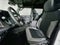 Ford Bronco Big Bend 2026