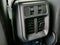 Ford Bronco Big Bend 2026