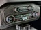 Ford Bronco Big Bend 2026