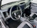 Ford Bronco Big Bend 2026