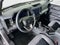 Ford Bronco Big Bend 2026