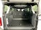 Ford Bronco Big Bend 2026