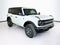 Ford Bronco Big Bend 2026