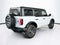 Ford Bronco Big Bend 2026