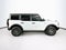 Ford Bronco Big Bend 2026