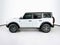 Ford Bronco Big Bend 2026
