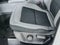 Ford Bronco Big Bend 2026