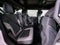 Ford Bronco Big Bend 2026
