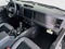 Ford Bronco Big Bend 2026