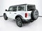 Ford Bronco Big Bend 2026