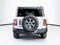Ford Bronco Big Bend 2026