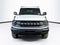 Ford Bronco Big Bend 2026