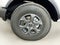 Ford Bronco Big Bend 2026