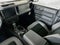 Ford Bronco Big Bend 2026