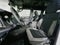 Ford Bronco Big Bend 2026