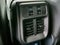 Ford Bronco Big Bend 2026