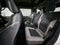 Ford Bronco Big Bend 2026