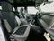 Ford Bronco Big Bend 2026