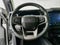 Ford Bronco Big Bend 2026