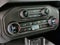 Ford Bronco Big Bend 2026