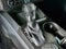 Ford Bronco Big Bend 2026