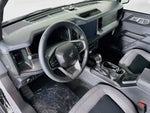 Ford Bronco Big Bend 2026