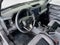Ford Bronco Big Bend 2026