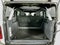 Ford Bronco Big Bend 2026