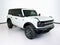 Ford Bronco Big Bend 2026