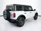 Ford Bronco Big Bend 2026