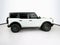 Ford Bronco Big Bend 2026