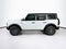 Ford Bronco Big Bend 2026