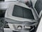 Ford Bronco Big Bend 2026