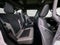 Ford Bronco Big Bend 2026