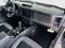 Ford Bronco Big Bend 2026