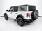 Ford Bronco Big Bend 2026