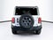 Ford Bronco Big Bend 2026