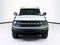 Ford Bronco Big Bend 2026