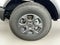 Ford Bronco Big Bend 2026