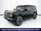 Ford Bronco Outer Banks 2026