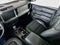 Ford Bronco Outer Banks 2026