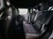 Ford Bronco Outer Banks 2026