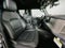 Ford Bronco Outer Banks 2026