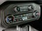 Ford Bronco Outer Banks 2026