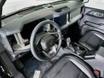 Ford Bronco Outer Banks 2026